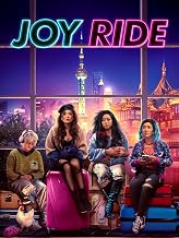 Joy Ride