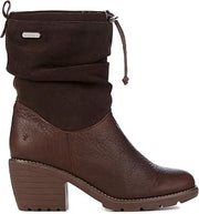 EMU Women's Cooma Boots