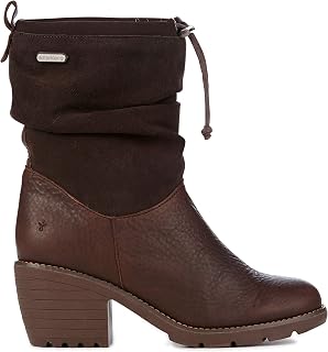 EMU Women's Cooma Boots
