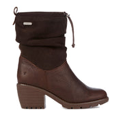 Women's Cooma Brown 8.5 M by EMU – 8.5, Brown, Model 809996649978