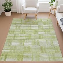 Addison Rugs