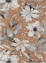 Addison Rugs