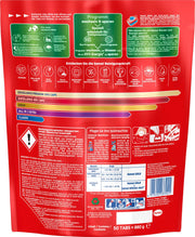 Tabs 50 AW Gold 880 g by Somat – 50 Count (Pack of 1)