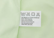 MicroWipe, Microfibre, Green, 60cm x 80cm by UNGER – 60cm x 80cm, microfibre, Green, Model MF60L