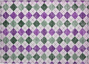 Addison Rugs