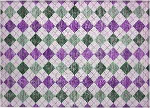 Addison Rugs
