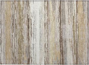 Addison Rugs