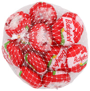 Babybel Original 12 Count – 8.5 Ounce (Pack of 1), Model 0041757025755