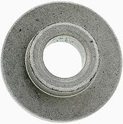 Ariens OEM Drive System Flange Bushing Gravely 911006 911007 911009 Lawn Mower