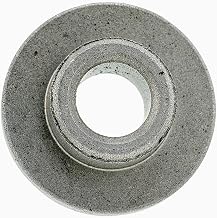 Ariens OEM Drive System Flange Bushing Gravely 911006 911007 911009 Lawn Mower