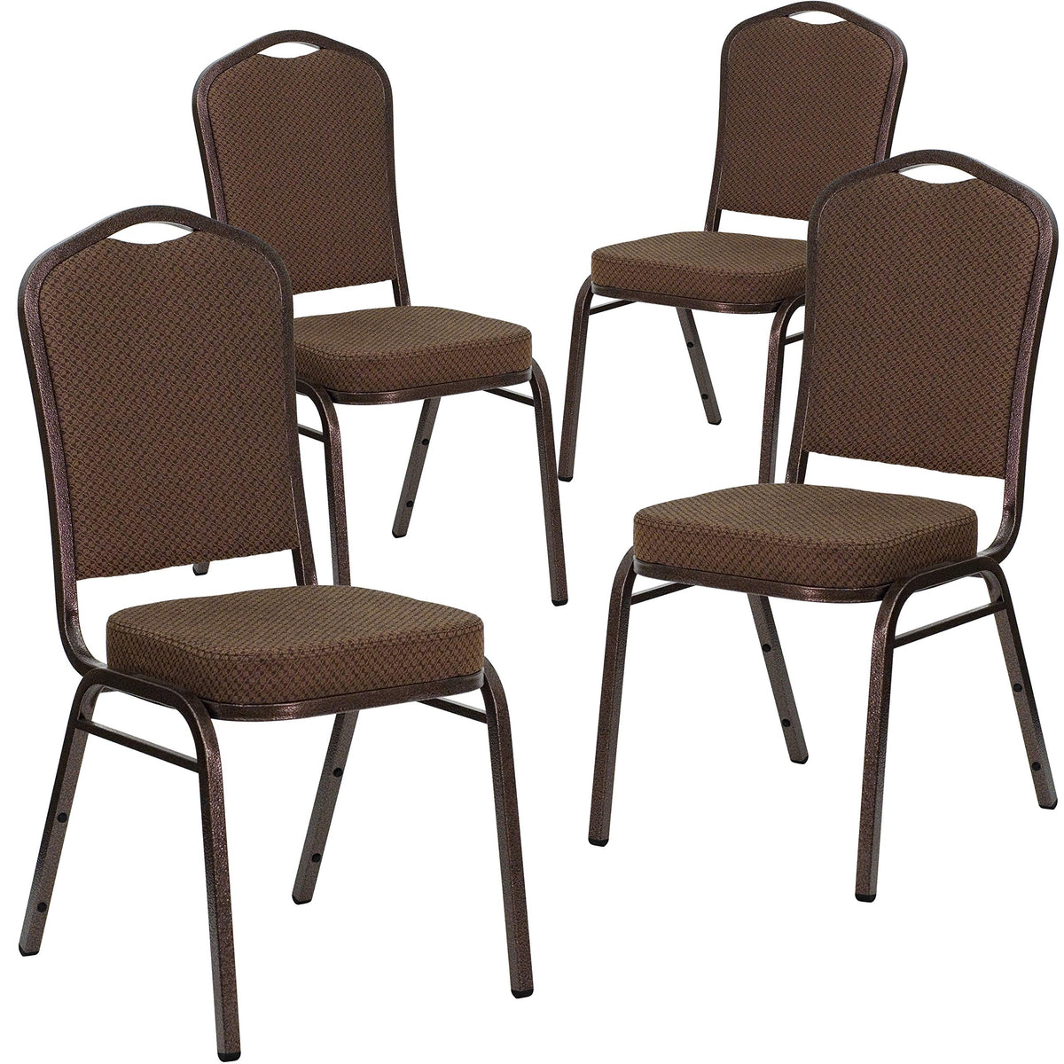 Product variation