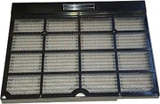 OEM Danby Air Conditioner AC Filter Specifically For DPAC12012P, DPAC11012BL, DPAC10011BL, DPA120A1BD