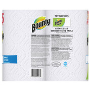 Select-A-Size Paper Towels by Bounty – 2 Count (Pack of 1), Paper, White, Pack of 2, Model 37000950462