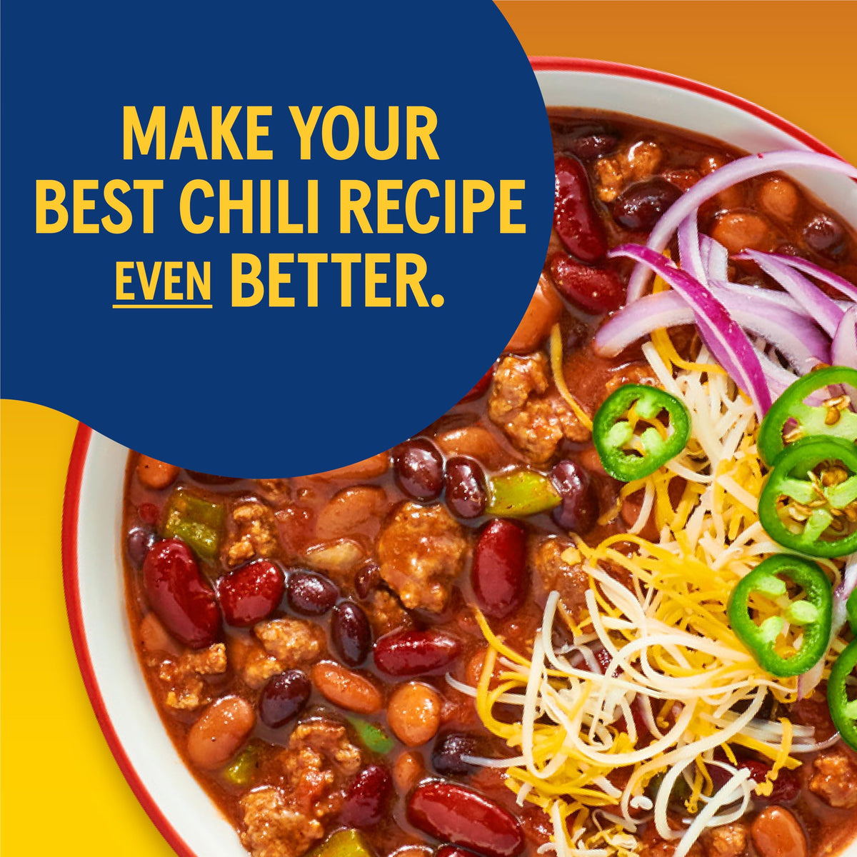 Bush's Low Sodium Pinto Beans in a Mild Chili Sauce 12-15 oz by Bush's Best – 15 Ounce (Pack of 12), Pack of 12, Model 10039400106736