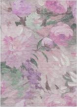 Addison Rugs