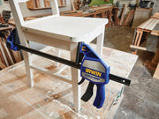 IRWIN 24"/600mm / Multi / Unique Bar Clamps