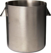 PADERNO World Cuisine 3-3/4-Quart Stainless-steel Bain-Marie (2 short handles)