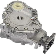 600-238 Power Take Off Unit (PTU) Assembly | Fits Select Ford / Lincoln Models