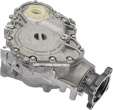 600-238 Power Take Off Unit (PTU) Assembly | Fits Select Ford / Lincoln Models