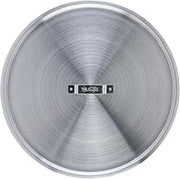 Winco Commercial Cover | Great for Stocks, Soups, Pasta and Batch Cooking