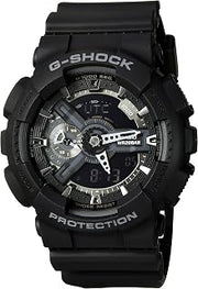 Casio GA-110