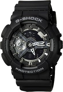 Casio GA-110