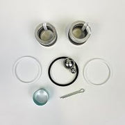 Bedford 20-1685 Kit for PowrTwin JR, Scout, Super Scout