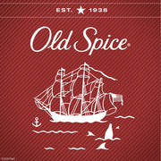 Old Spice 3 Ounce (Pack of 1) / 10 / 1 Antiperspirant Deodorant
