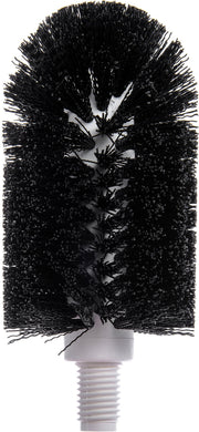 SPARTA 3" / 6 / Black Brushes