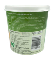 Mae Ploy Green Curry Paste / 35 Ounce (Pack of 1) / 1 Curry Sauce