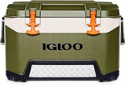 Igloo BMX Cooler | Insulated Hard Shell Ice Chest