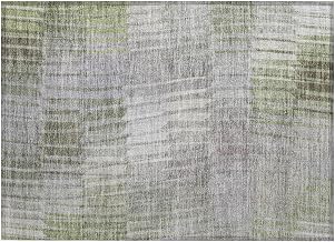 Addison Rugs