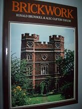 AURA Brickwork