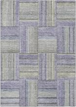Addison Rugs
