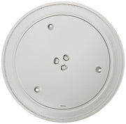 Tray (Mco2212Ar/ All Otrs) by Magic Chef – Model 441X335A10