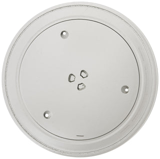 Tray (Mco2212Ar/ All Otrs) by Magic Chef – Model 441X335A10