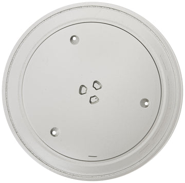 Tray (Mco2212Ar/ All Otrs) by Magic Chef – Model 441X335A10