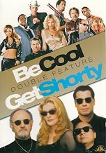 Get Shorty / Be Cool