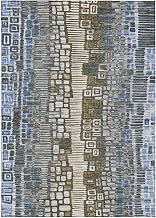 Addison Rugs