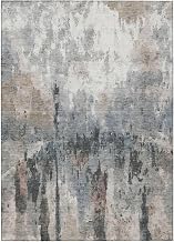 Addison Rugs