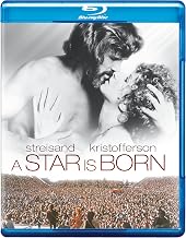 A Star is Born