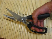 Winco