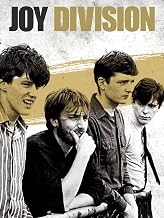 Joy Division