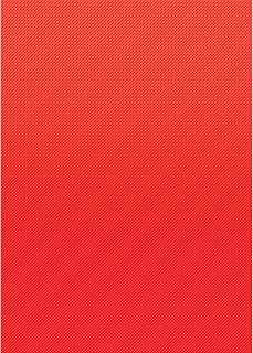 Teacher Created Resources Red Better Than Paper Bulletin Board Roll, 4' x 12', 4 Rolls