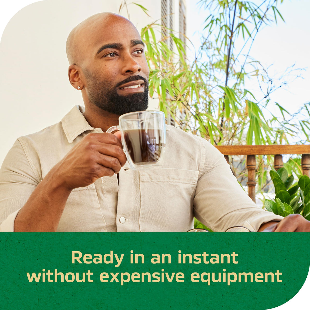 Nescafe Decaf / 3.17 Ounce (Pack of 2) / 2 Instant Coffee