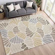 Addison Rugs