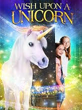 Wish Upon A Unicorn