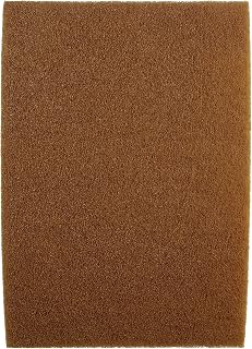 Scotch-Brite CS14X28 Clean & Shine Pad, 28 in x 14 in, 5/Case