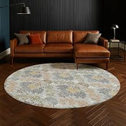 Addison Rugs