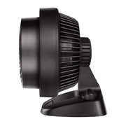 Vornado Black / Compact / Industrial Household Fans